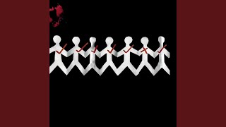 Video thumbnail of "Three Days Grace - On My Own"