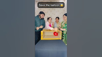 Lets see who loose🤣#challenge #reels #shortvideos #funny #familyfun #viral #shorts #trending #games