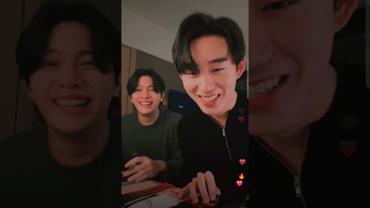 WilliamEst Live IG (230169)