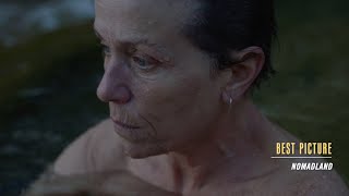 2020 Oscar Winners (v4.1)