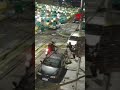 Criminoso devolve celular à vítima ao perceber que modelo era antigo em SP #shorts