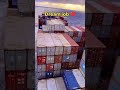 merchant Navy video #viral #trending #ocean #subscribe #like #shiplife