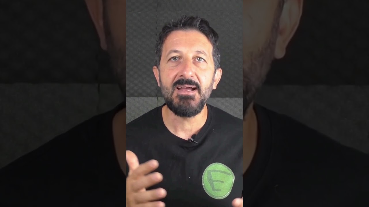 Quanti microfarad deve avere il condensatore della lavatrice?