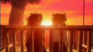 gomennasai new version