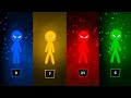 Stickman Party Tournament Mode 1 4 Player Random Gameplay Walkthrough MiniGames Update Stickman Party Tournament Mode 1 4 Player Random Gameplay Walkthrough MiniGames Update
