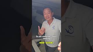 Prokat 3660 Fishing Boat For Sale