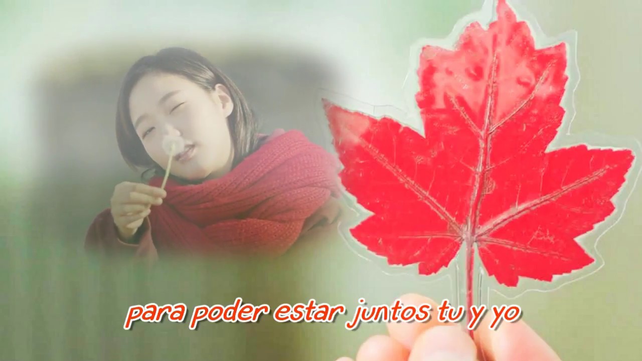 ~BEAUTIFUL~ Goblin OST (Spanish Cover *Female*)