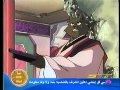 هزيم الرعد حلقة 31 جزء2