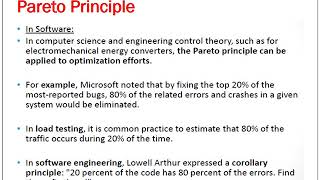 Real Time Embedded systems Section  7 DR  SIMON EZZAT
