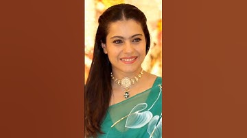 TUJHE DEKHA TO YE JAANA SANAM #kajol #srk #latamangeshkar #kumarsanu #trending #viral #trendingshort