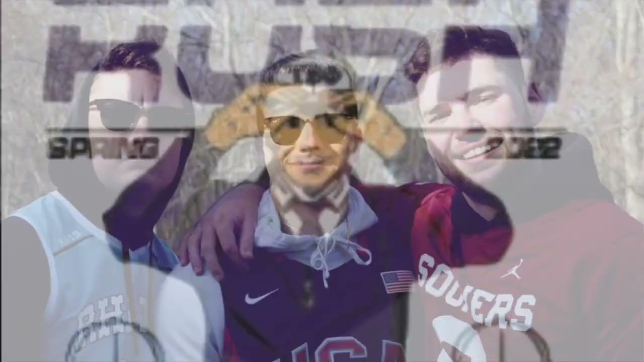 Rush Tau Epsilon Phi