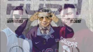 Rush Tau Epsilon Phi