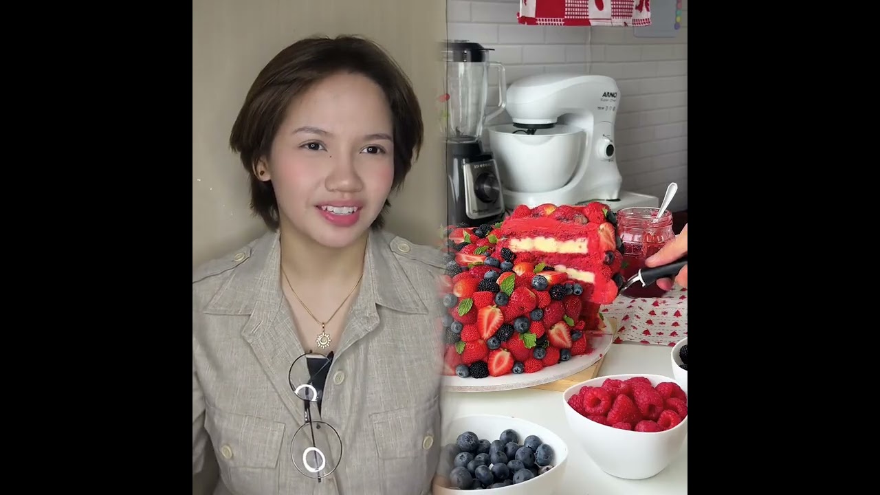 🤣👌👌👌2026 pov Must-Watch Crazy Clips Compilation #humor #fypシ #pov #fyp #foryou 😍😜