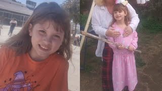 2 children killed in house fire in Tulare County, officials say