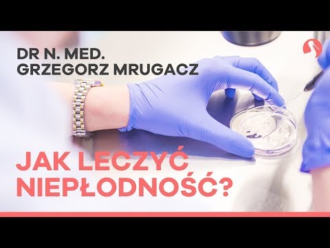 Wideo: Niepłodność: Przyczyny Męskie, żeńskie, Diagnostyka, Leczenie I Inne