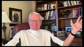 Papa’s 77th birthday slideshow