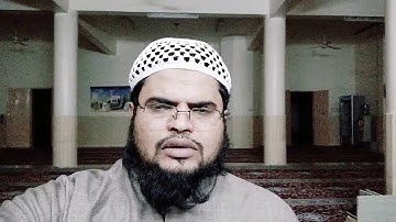 تلاوة لـمحبكم /حسين العولقي أبوعبدالرحمن
