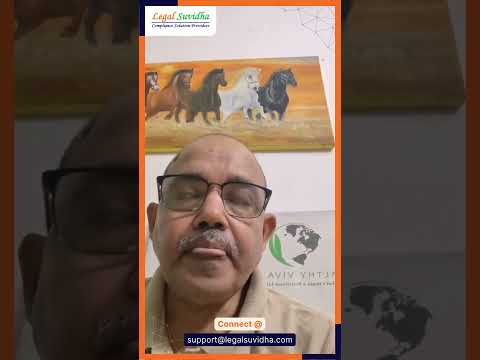 Client Review | Legal Suvidha | Best Online Business Registration solution #businessgrowth #shorts