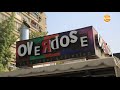 مطعم Overdose الأكيل حلقة كاملة 
