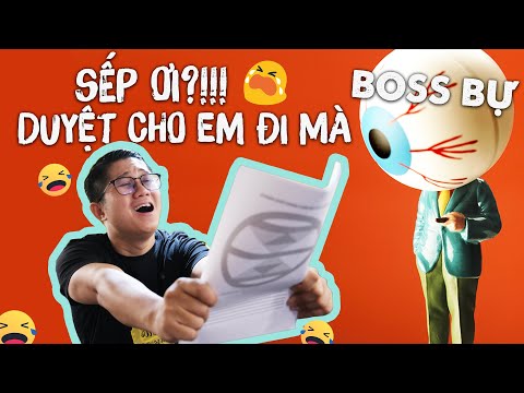 Video: Cách Tốt Nhất để Giải Quyết Thế Chấp Trước Thời Hạn ở Sberbank Là Gì