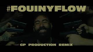 La Fouine - #FOUINYFLOW (GP Production Remix)
La Fouine - #FOUINYFLOW (GP Production Remix)
Original song : https://www.youtube.com/watch?v=Gvj2un-BMPg
#FOUINYFLOW performed by La Fouine
2019 © La Fouine / Banlieue Sale / SME France / RCA Group
Original instrumental produced by : DJ FlowFly
#LaFouine #FOUINYFLOW
GP Production :
Twitter : http://twitter.com/GPPR0D
Snapchat : gpprod
Instagram : gpprod
Facebook : http://facebook.com/gpproduction
Soundcloud : http://soundcloud.com/gp-production La Fouine - #FOUINYFLOW (GP Production Remix)