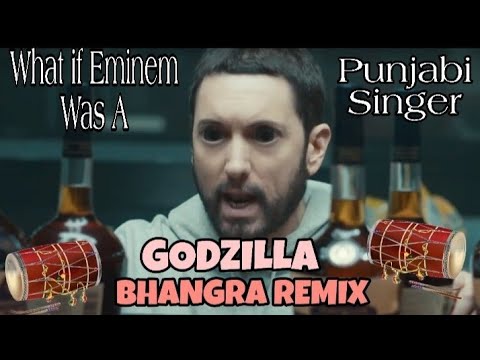eminem---godzilla-bhangra-remix-ft.-juice-wrld-|-beatboy-music
