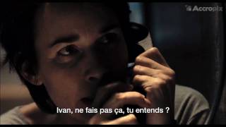 ILLEGAL : Bande-annonce [VF]