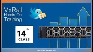 Famous VxRail Training | VxRail Tutorial | Class 14 | VxRail Training for Beginners Profile
