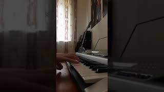 7 DAYS!.. Till Halloween - Samaras Song (The Ring)