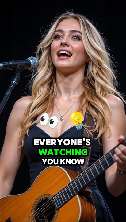 Waka Waka - Lyrics - Shakira #englishsongs #masonmusic #afropop #aimusicstrands