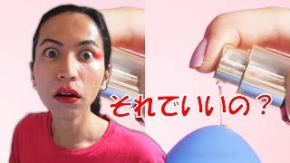 絶対やってみたい23の（使えない）ライフハックを実際にやってみた！ Trying Out Only The Best Life Hacks!