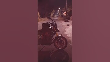 Duke🔥 #vlogging #vlogger #vlog #vloggerlife #vlogs #youtube #vloggers #youtuber #blogger #vloglife