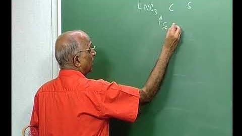 #24 Ignition of Solid Propellant Rockets | Introduction to Nozzles