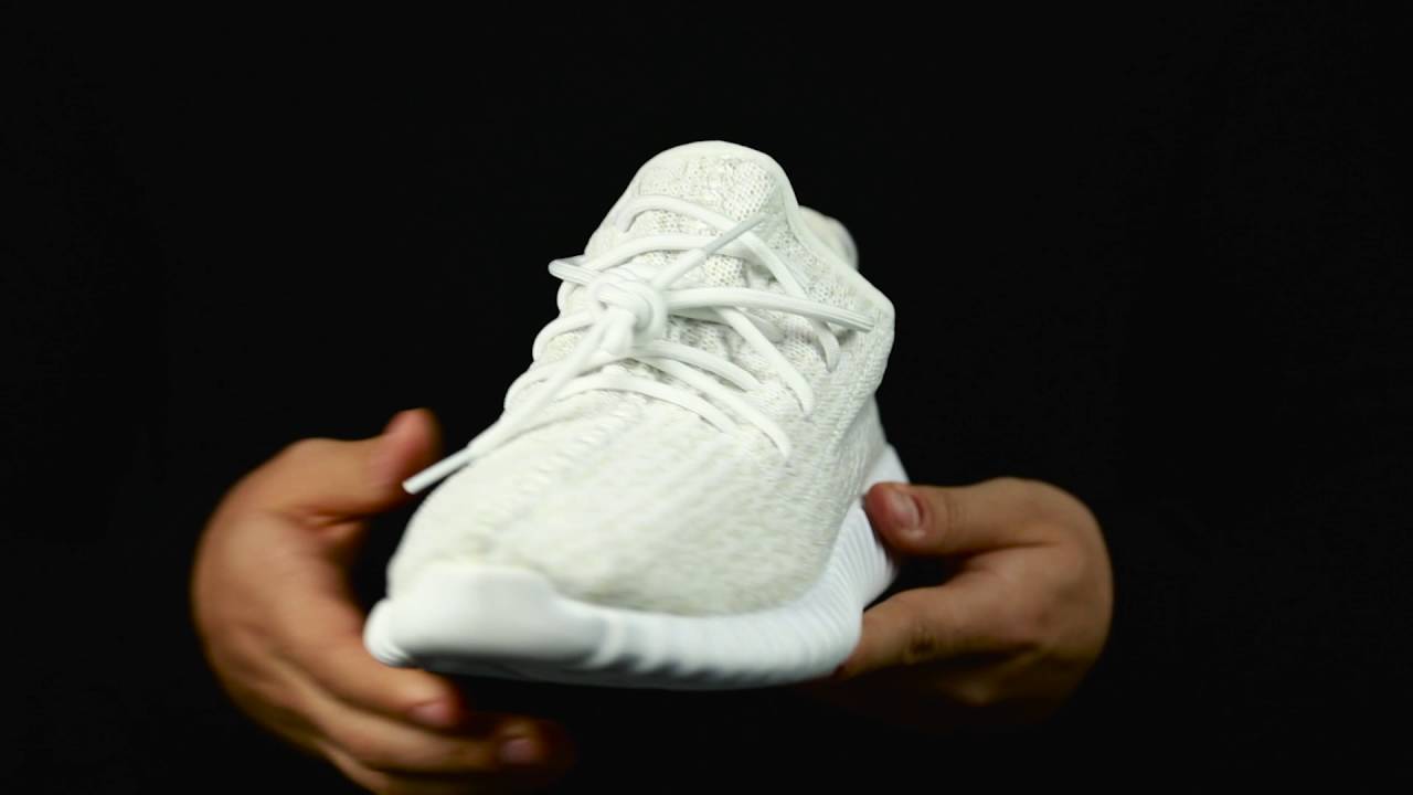 adidas 350 blancas