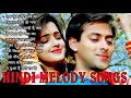 Hindi Melody Songs | Superhit Hindi Song | kumar sanu, alka yagnik &amp; udit narayan | #musical_masti