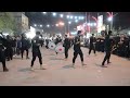 اقوى موكب زنجيل موكب عشاق الموعود البصره محرم 2019 اقوى موكب زنجيل موكب عشاق الموعود البصره محرم 2019