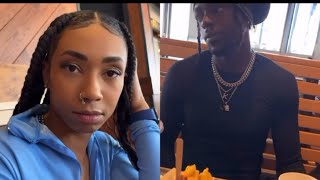 THIS Is Why We Can’t Have Nice Men… Profile