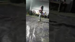 Sorry Song Dance Haslina Like And Comment Share