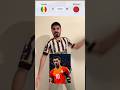 Morocco Vs Senegal Shorts Viral Football Morocco Senegal Funny Video 2026 