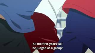 Download lagu Days TV Episode 2 English sub Days TV Episode 2 English sub