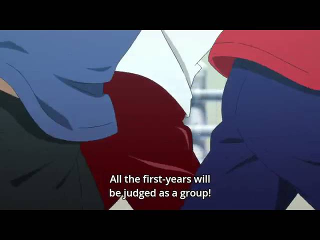 Get Download Days Tv Touin Gakuen Sen S2 Episode 2 English Subs Mp3 For iPhone Get Wallpaper Download Days Tv Touin Gakuen Sen S2 Episode 2 English Subs Mp3 For iPhone Free