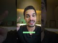 O que é e como funciona a EPIGENÉTICA?
