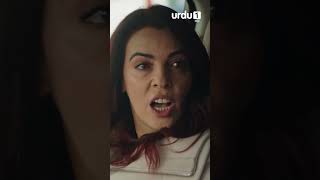 Lanat Ho Tum Par Tum Kia Kehna Chahte Ho? Yahan Q Laye Ho Mujhe? #Shorts SIYAAH SUFAID ISHQ | EP 74