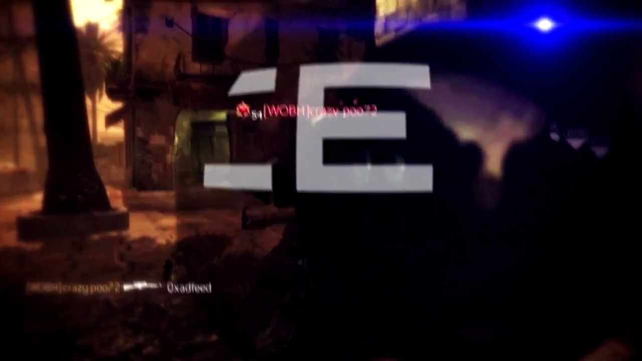 Pride Sorrow-Sorrows sadness episode 1 | By MagickzOP