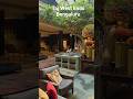 Taj West Ends Bengaluru #tajhotels #tajwestends #viral #trending #trendingshorts #trendingvideo