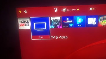 2k20 the fastest way to copy the game to your PS4