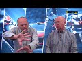 Débriefing WRC - Rallye d'Australie 2017