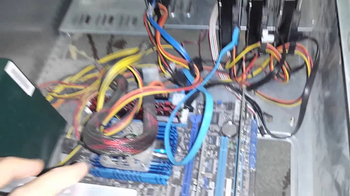 Adding drives to pfSense ZFS RAIDZ