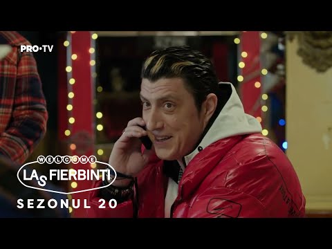 A înțeles și