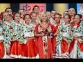 Катерина Бужинська -  Європа і Україна